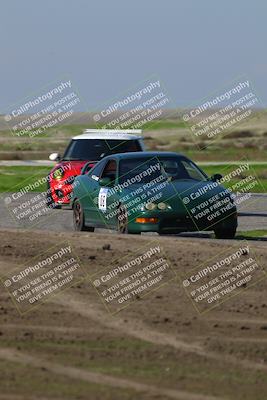 media/Dec-20-2025-Speed Ventures (Sat) [[de63061115]]/Green Group/Sunset (Session 3)/